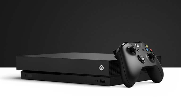 Ошибка 0x803f9008 xbox one