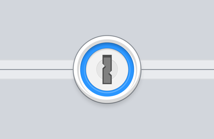 1Password Plugin For Ms Edge _ 1Password living on the [Microsoft] Edge ...
