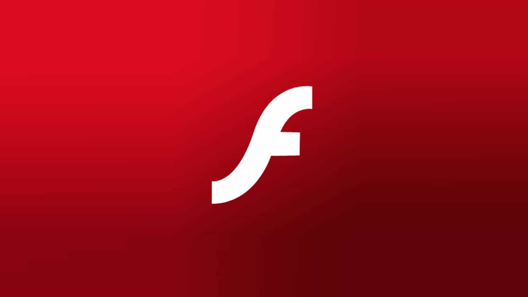Adobe Flash Player Zero Day