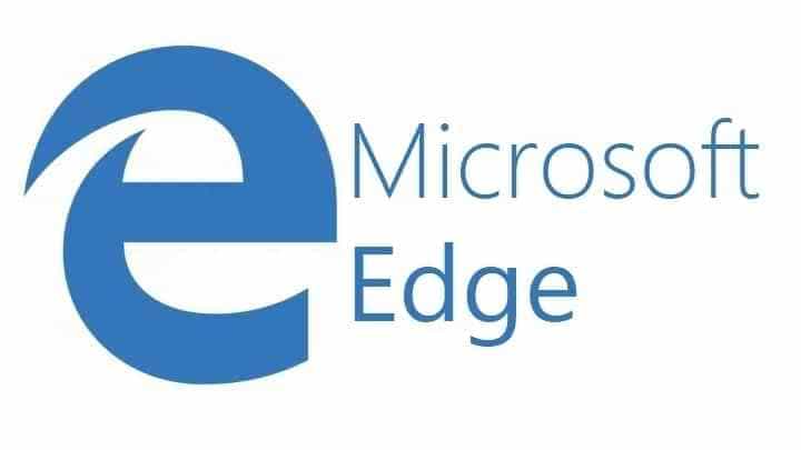 Edge Insider Program