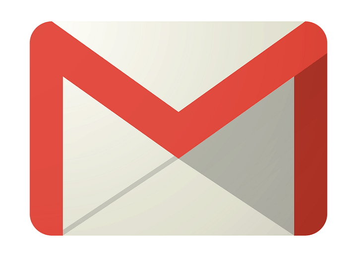 how-to-fix-the-oops-the-system-encountered-a-problem-gmail-error