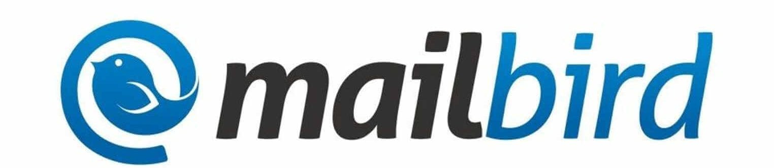 why use mailbird instead of gmail