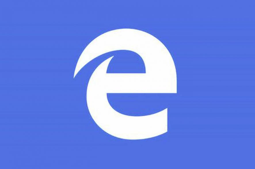 Microsoft Edge browser read web pages multiple languages