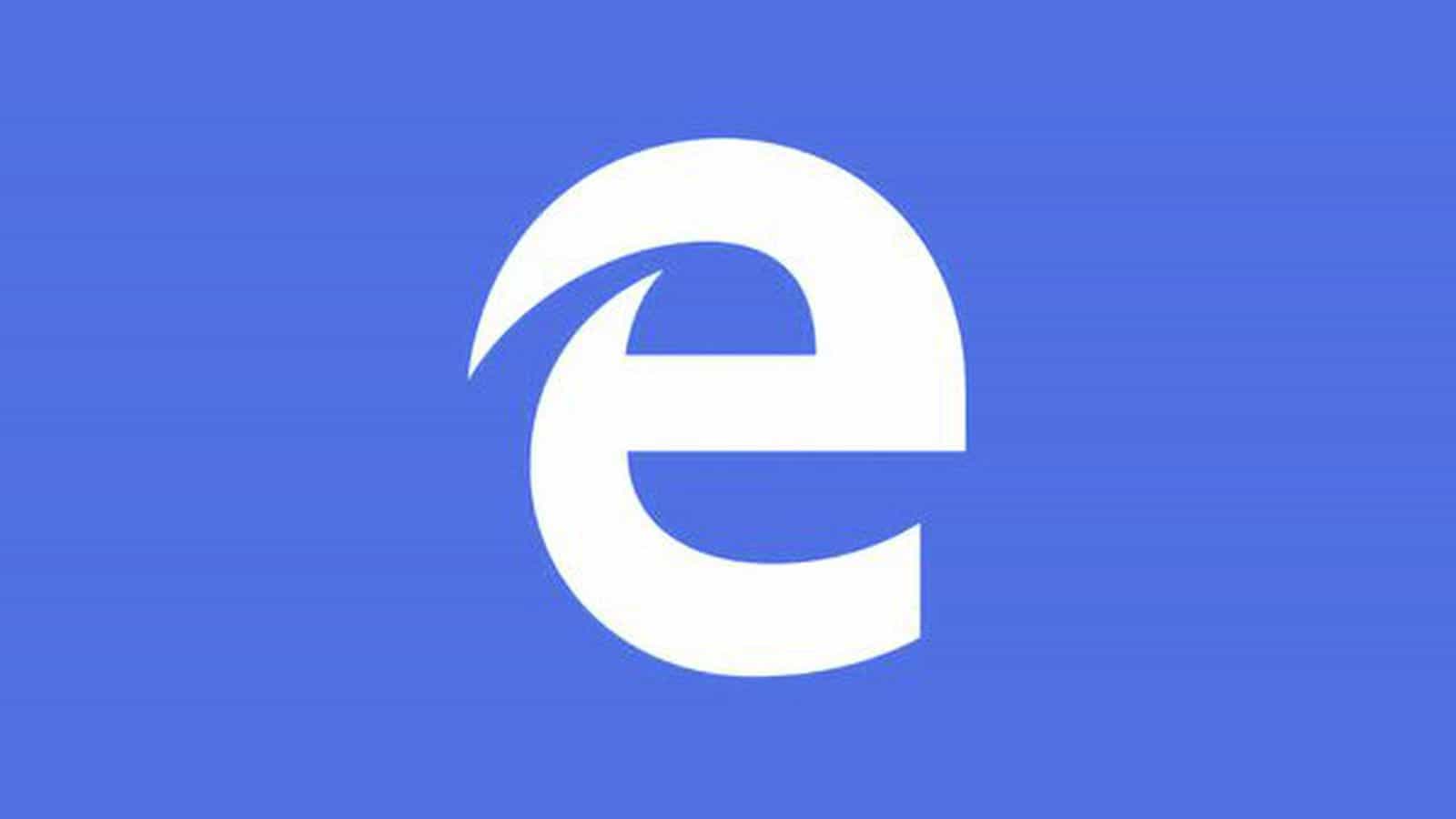 Microsoft Edge browser read web pages multiple languages