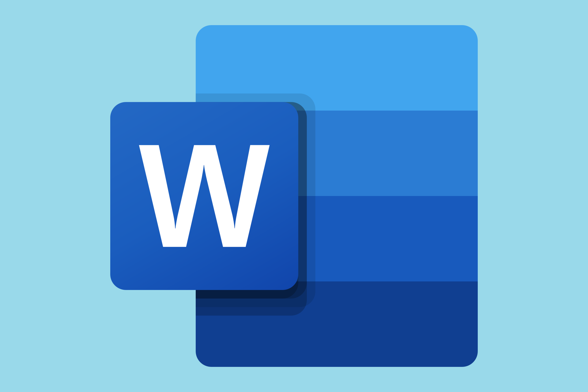 os x word document recovery