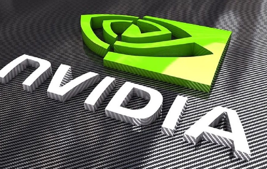 nvidia error 37