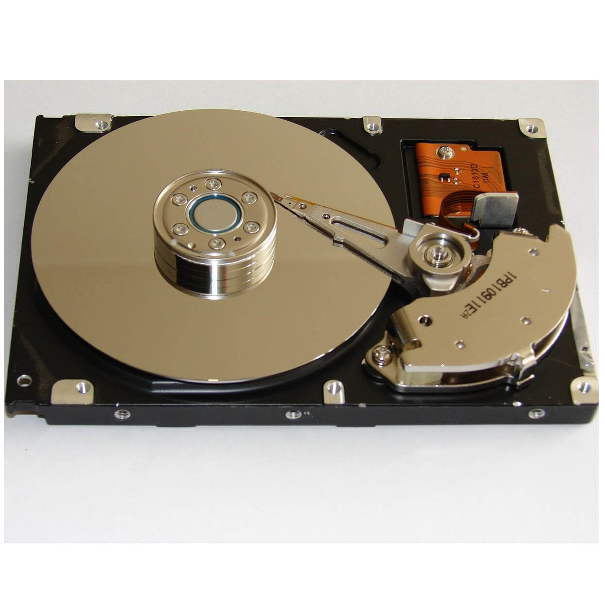 Cara Perbaiki Disk Boot Failure Insert System Disk And Press Enter