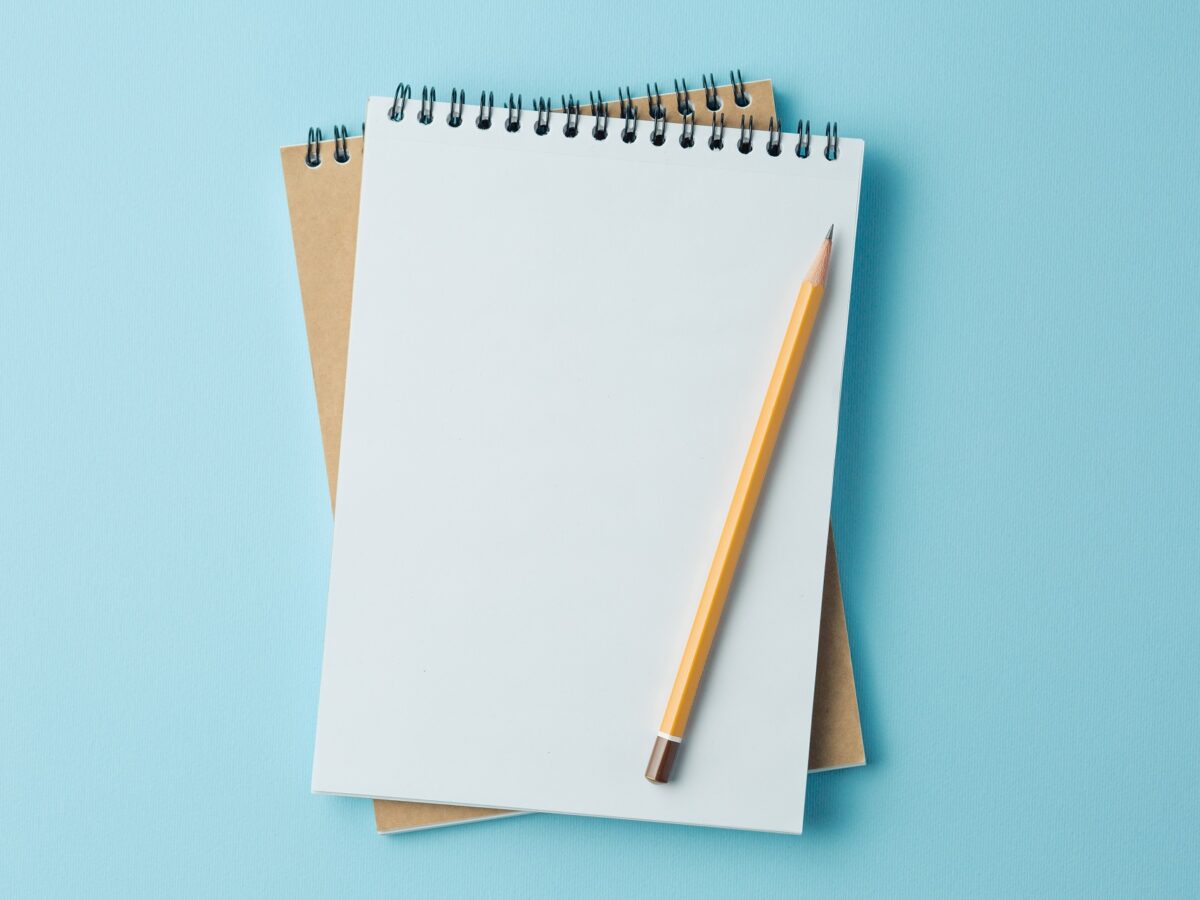 best notepad for windows 10