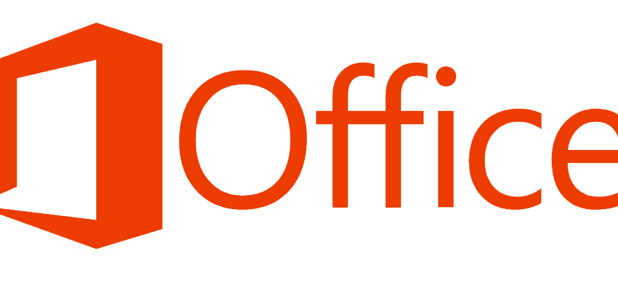 cheap Microsoft Office keys