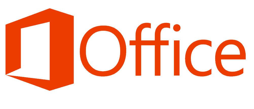 cheap Microsoft Office keys