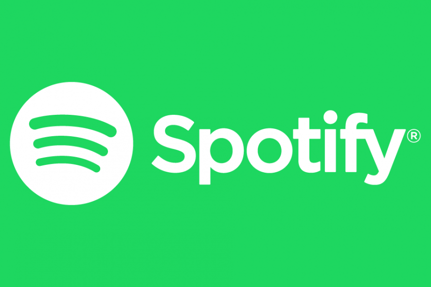 export music to spotify