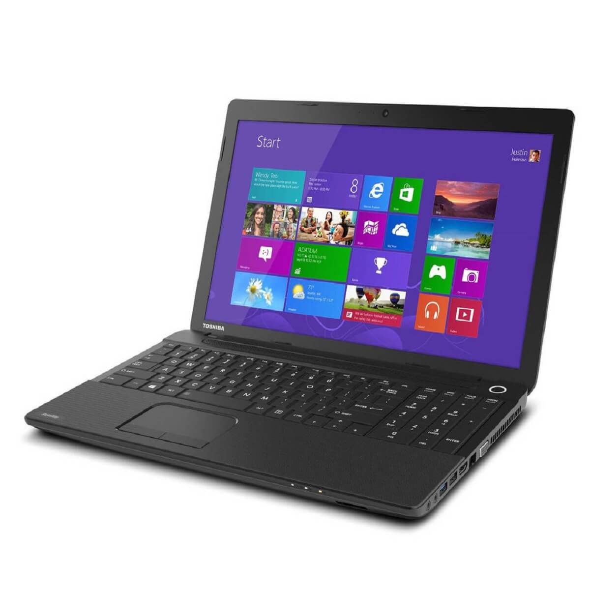 insyde bios update latest version download for toshiba satellite l655 windows 7