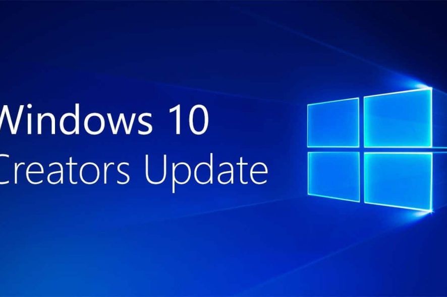 microsoft windows media player update for windows 7