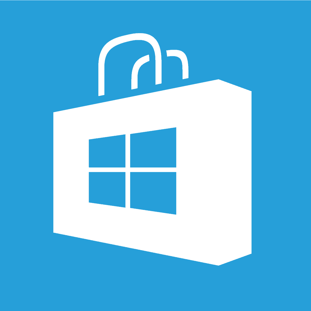 microsoft store wont download apps windows 10