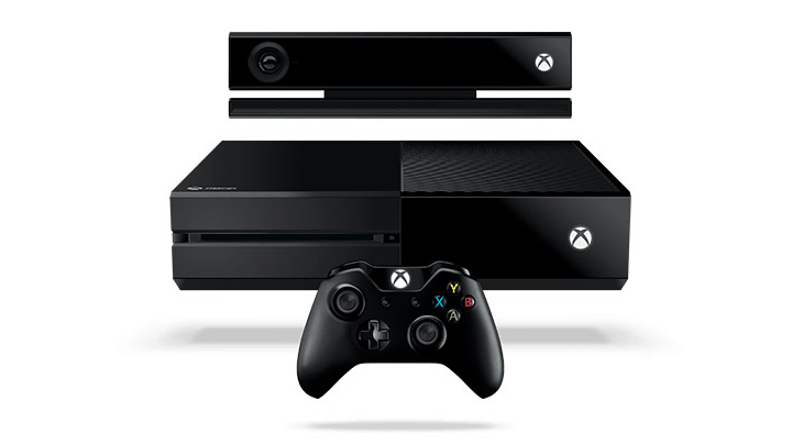 0x803f8001 xbox one ошибка что делать