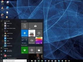 22 Best New Windows Themes for Dual Monitors [2024]