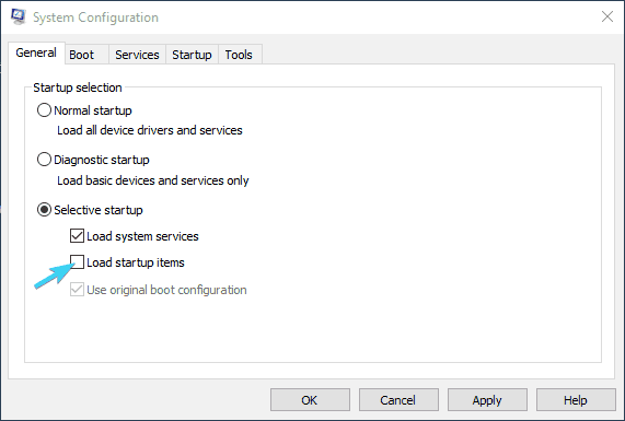 Battle.net Stuck on Initializing? Here Are Top 4 Solutions - MiniTool  Partition Wizard