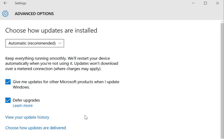 download windows 10 pro fall creators update