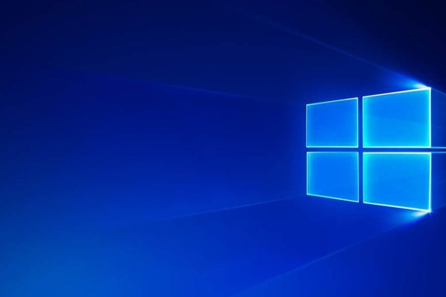 free up storage space Windows 10