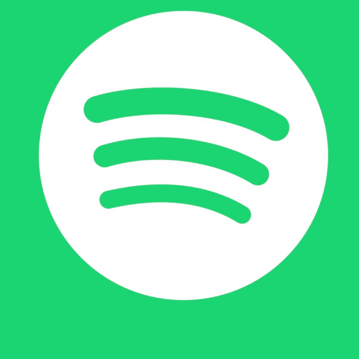 download spotify desktop windows