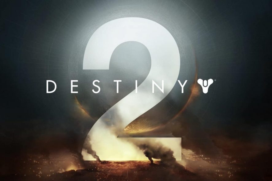 destiny two number of players