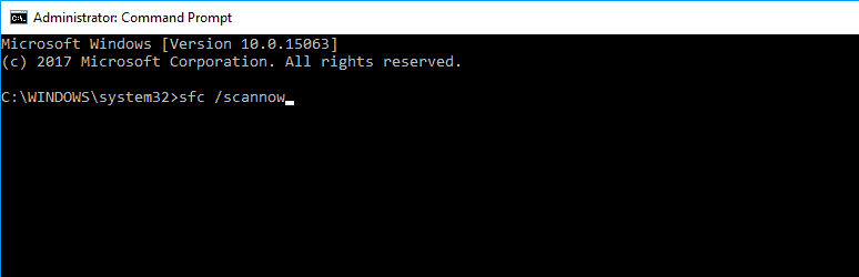 Dll Errors Missing DLL Files Inside Windows 10 