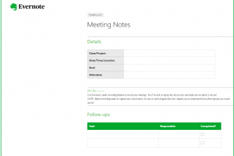 evernote download website