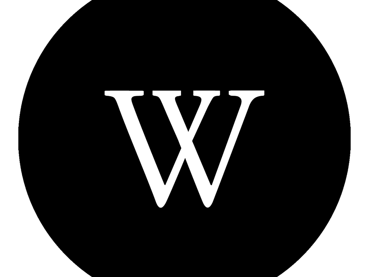 wikipedia app for mac