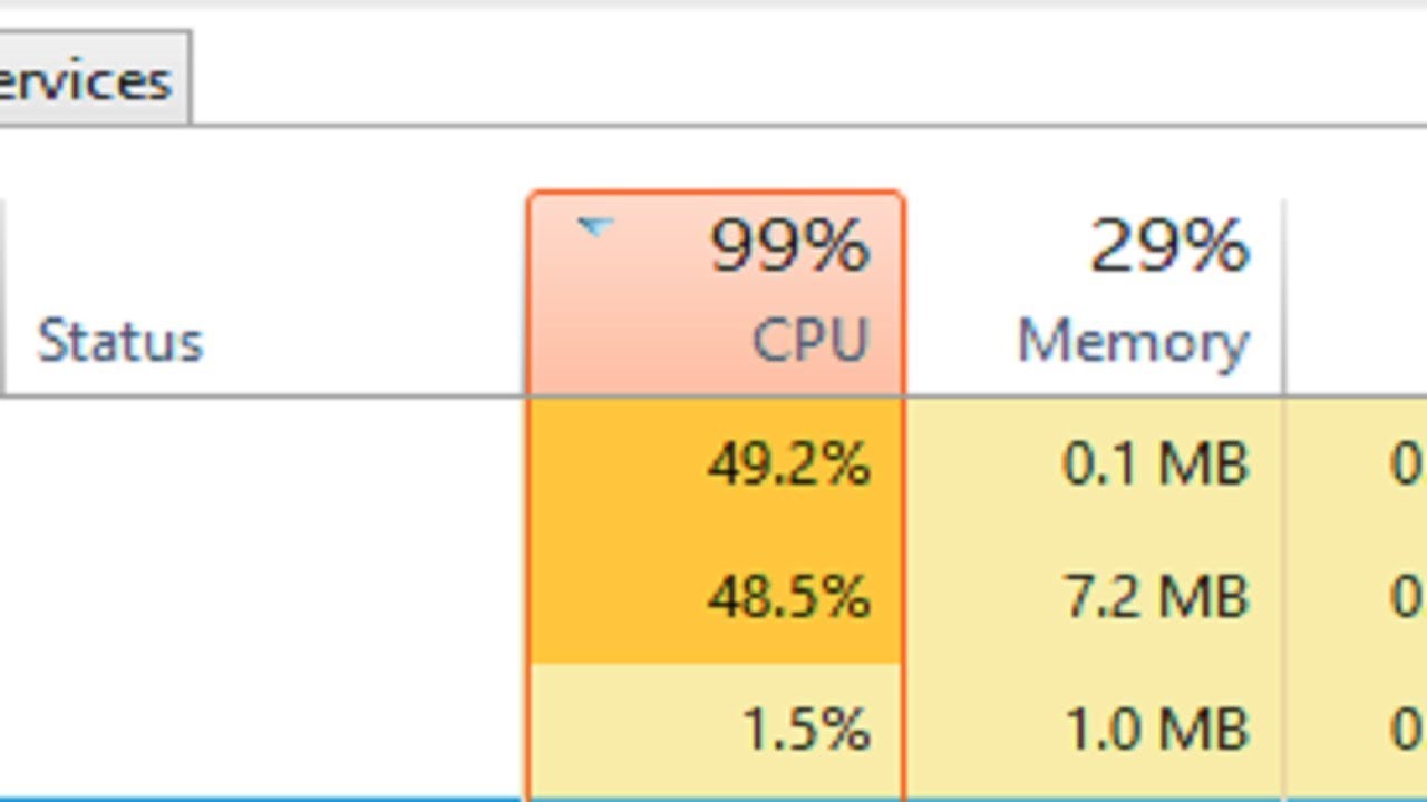 how-to-fix-service-host-local-system-network-restricted-high-cpu