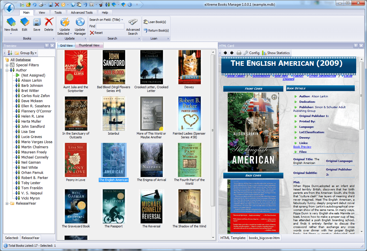 best ebook manager 2015