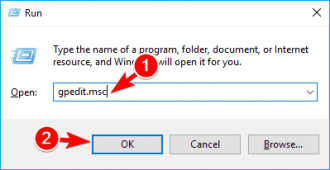 how to disable driver signature enforcement in windows 11