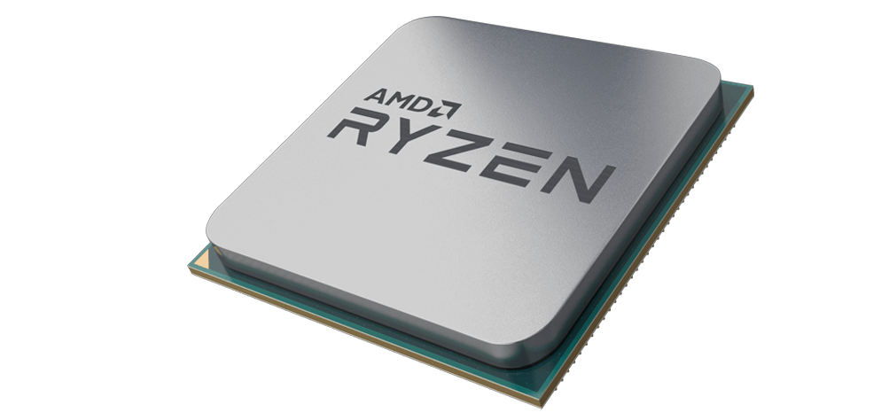 fall creators update AMD Ryzen CPU