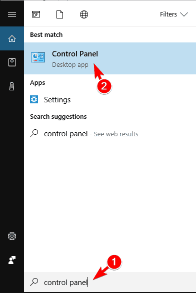 File Explorer takes a long time to open