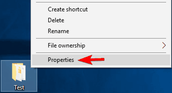 File Explorer keeps closing