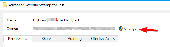 File Explorer not responding, not working