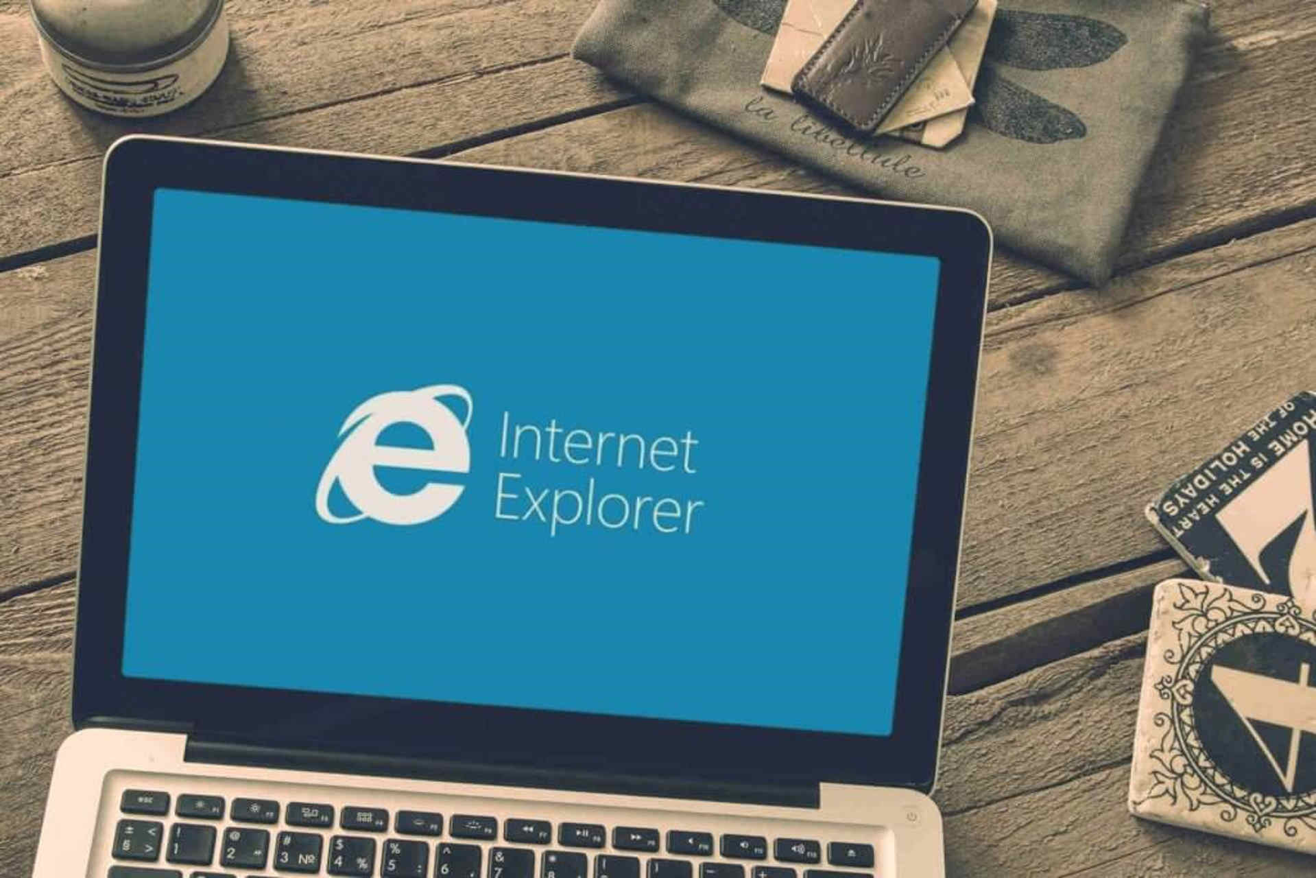 Internet Explorer 11 res aaResources.dll 104 error troubleshooting
