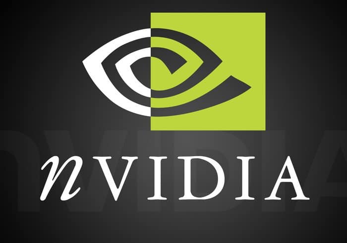 Display adapter NVIDIA 3D vision