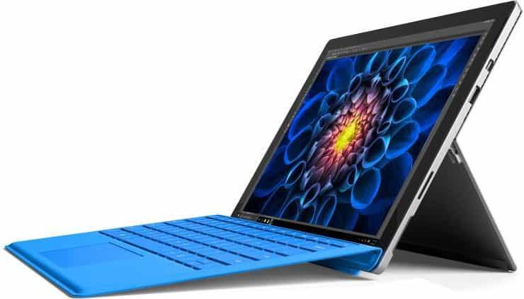 snap assist not working surface pro