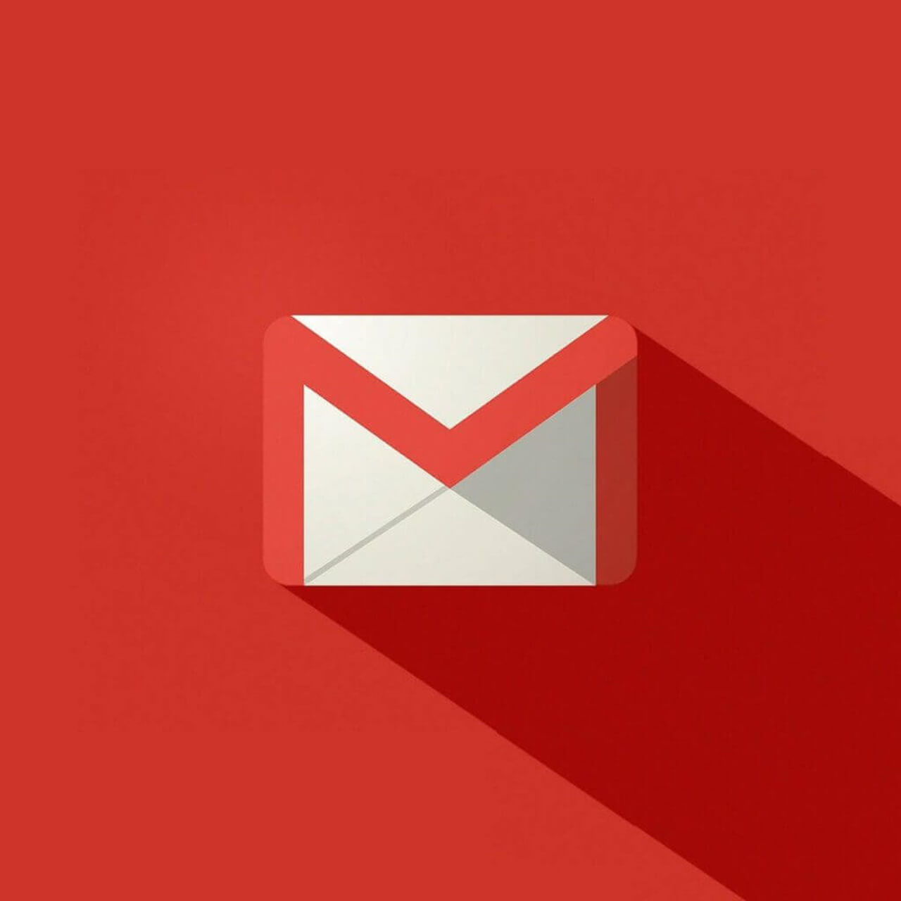 how to get back deleted emails in gmail