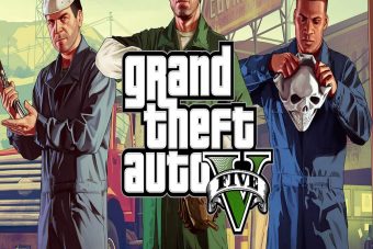 gta 5 has stopped working windows 8.1 fix