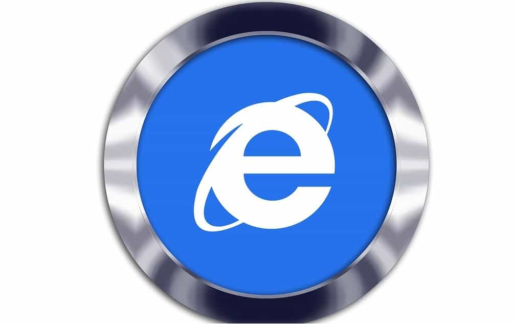 microsoft edge virtual browser