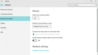 How to fix mouse lags in Windows 10 (and make it fast again)