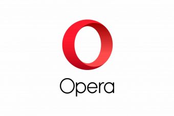 how to cast videos from opera developer