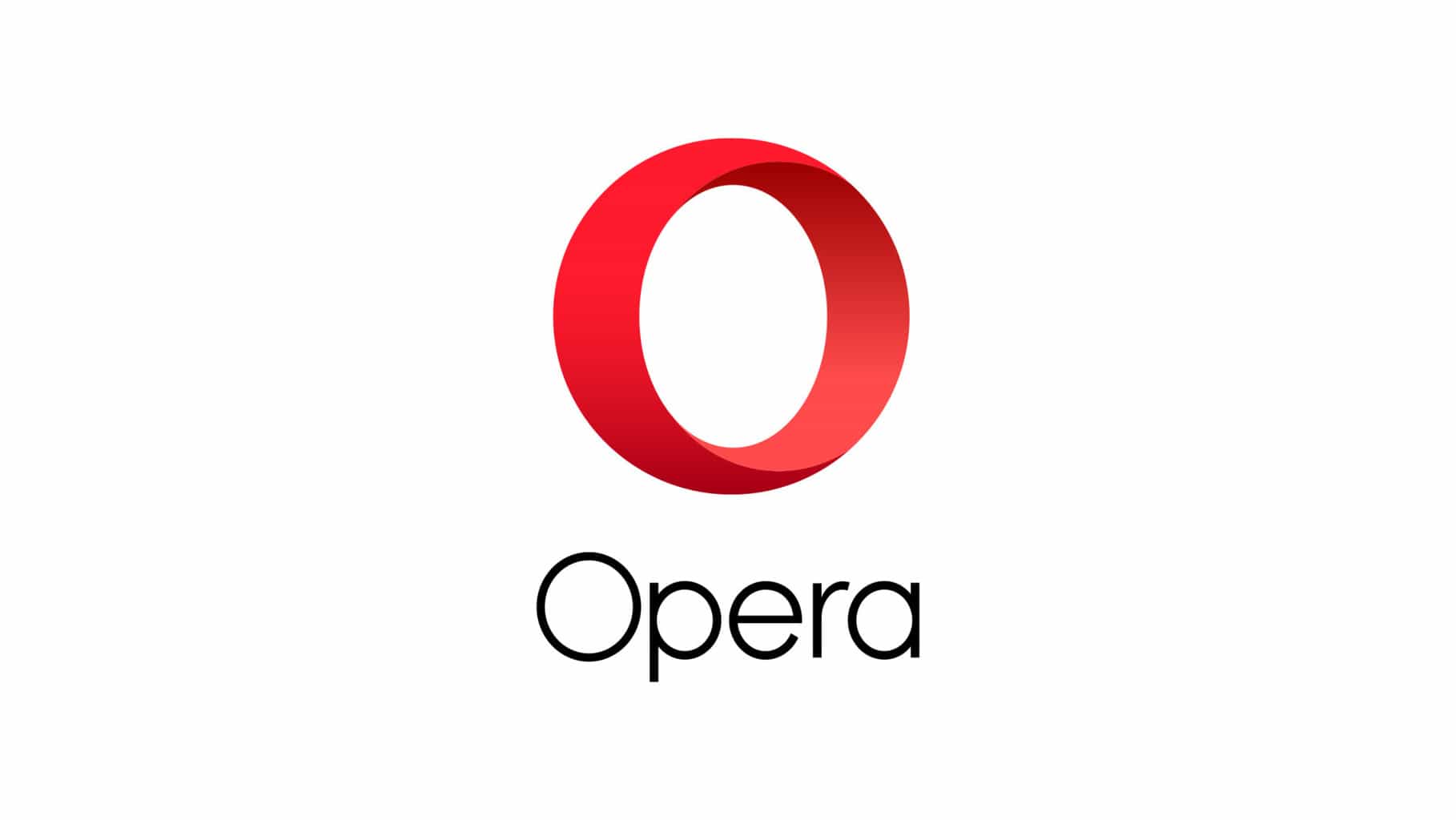 værksted pakke systematisk Developer version of Opera now supports Chromecast