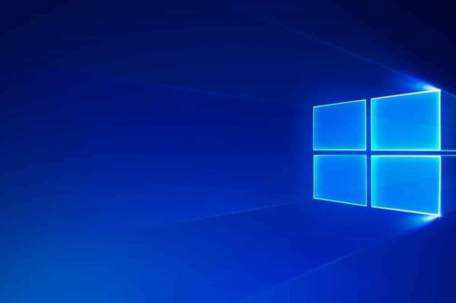 trusted devices Windows 10