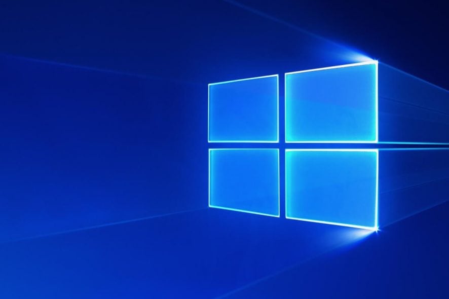 Best Windows 10 desktop gadgets to download