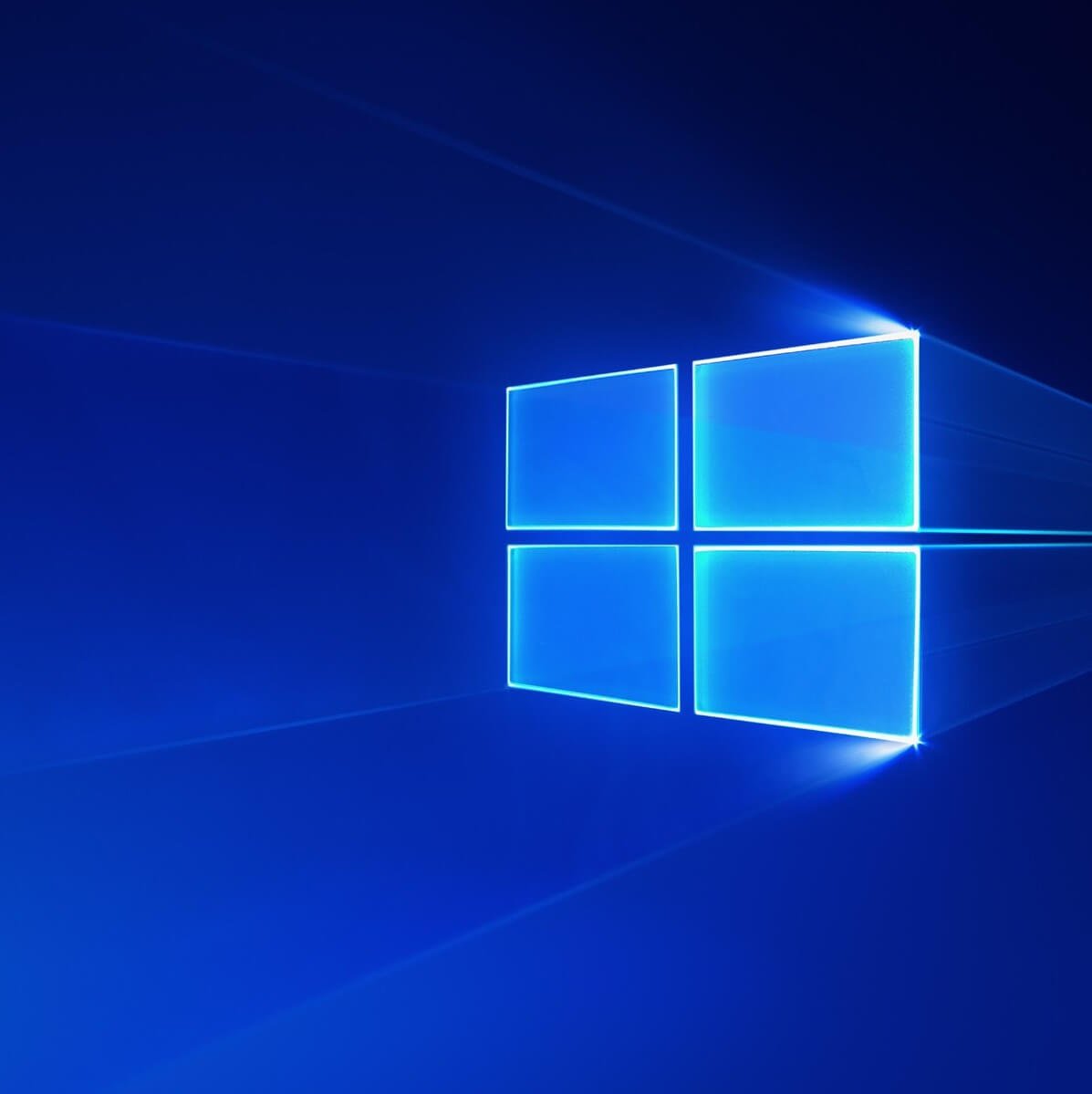 Windows 10 freezes randomly: 7 sure solutions to fix this