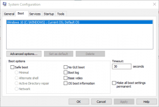 RAM Is Not Detected? 4 Ways To Recognize It