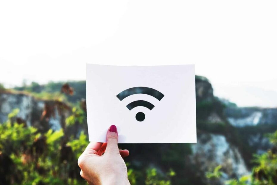 FIX Windows 10 11 Disconnects From Wi Fi After Sleep Mode
