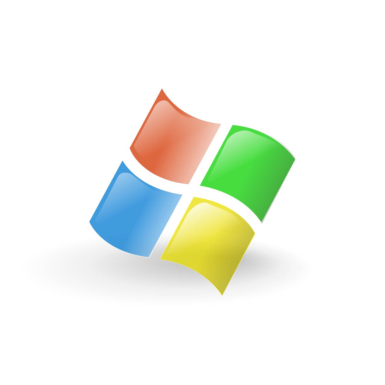 Potential Windows Update Database Error Detected Fix